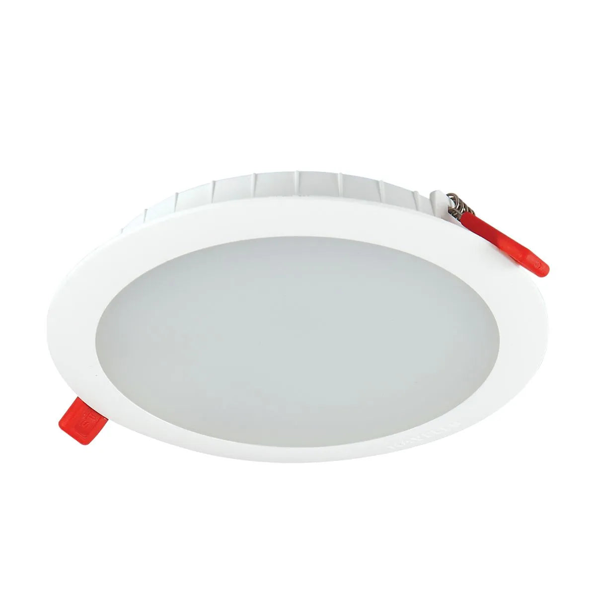 Havells LED Trim Nxt Panel 5 W RD 4000 K