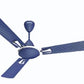 Havells Ceiling Fan 1200MM Fan Quick Air