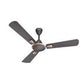 Havells 900 MM FAN QUICKAIR DESERT GOLD - FHCQA1SDEG36