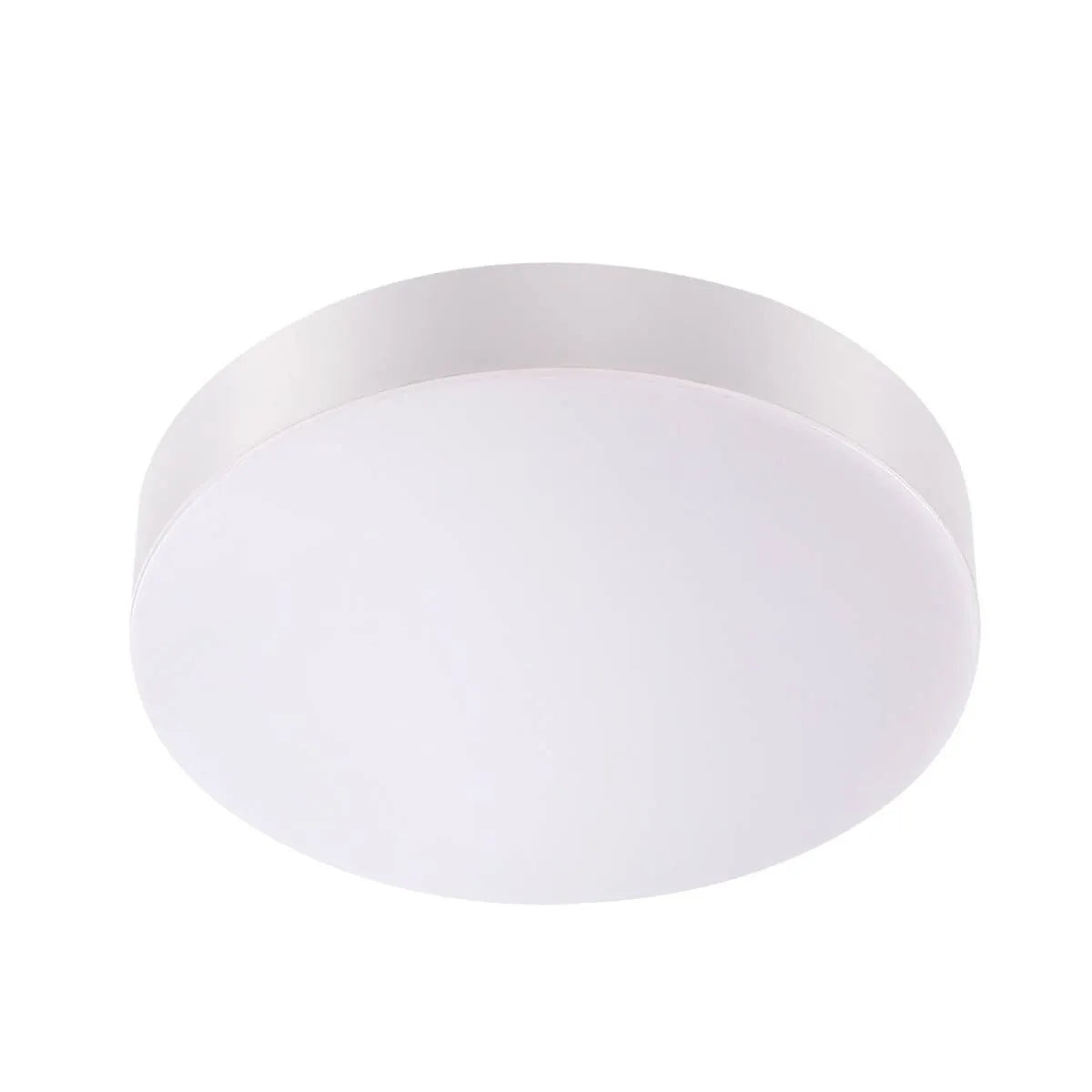 Havells Trim Cosmo LED Surface Panel 24 W 3000 K RD