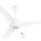 Havells 1200 mm FAN EFFICIENCIA DX WHITE - FHCEO5SWHT48