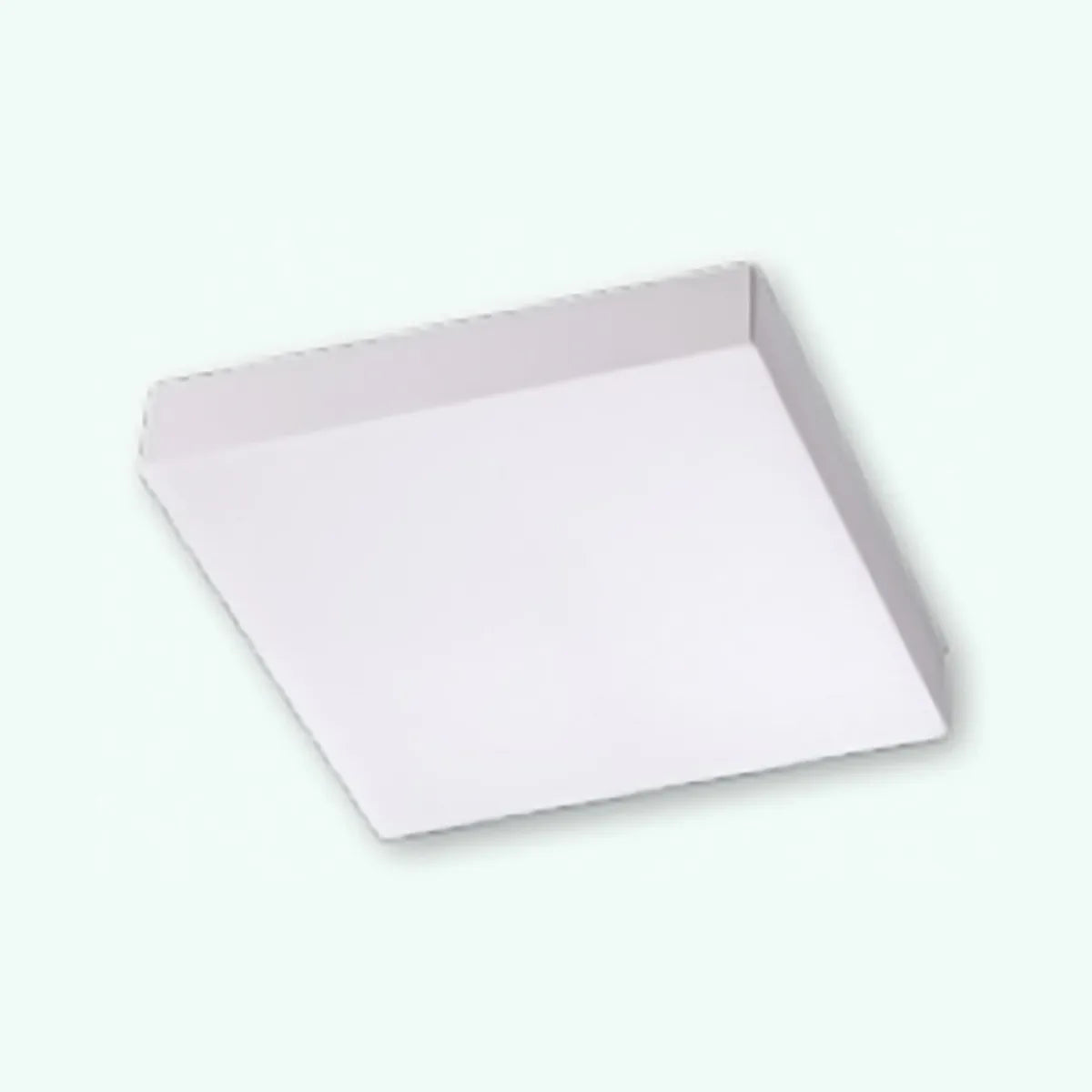 Havells Trim Cosmo LED Surface Panel Square 18W 4000K White