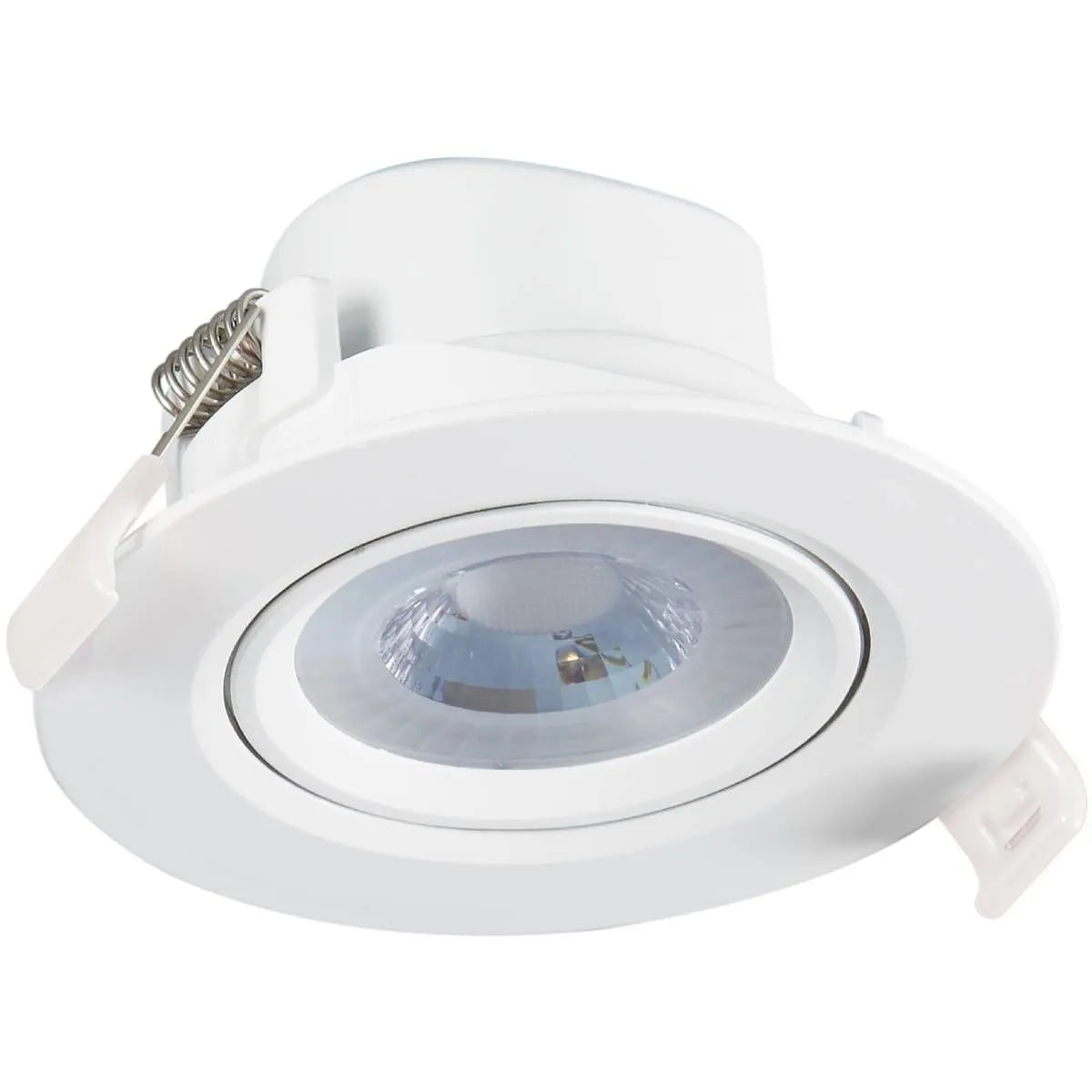 Havells Innova Neo LED Spot Light 3 W 3 K RD.