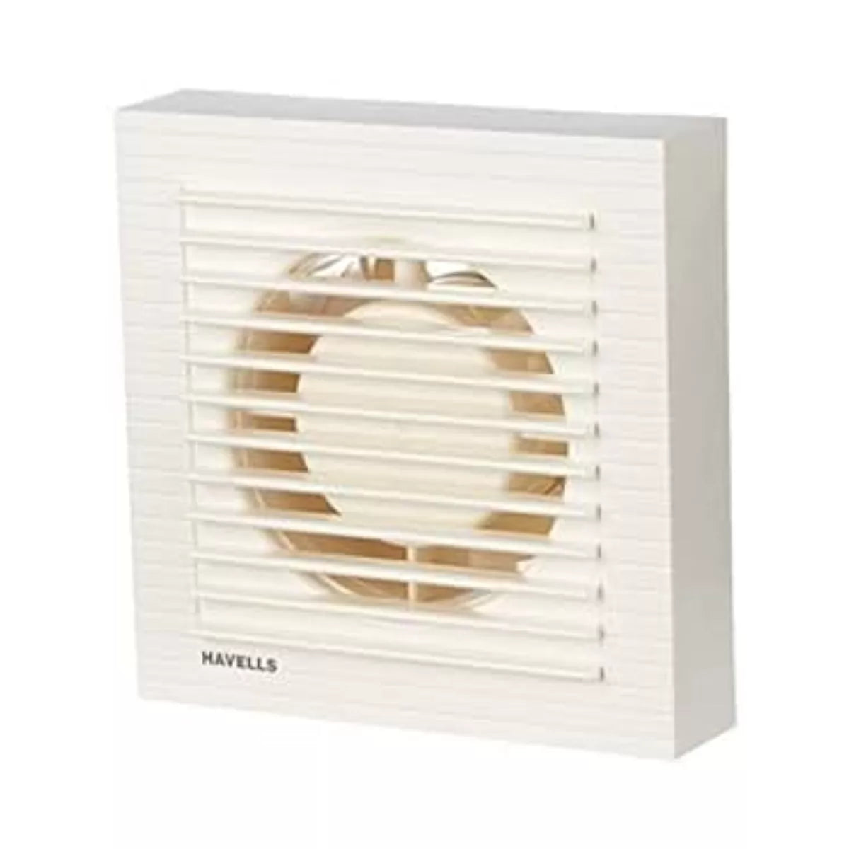 Havells Ventilair Lx Ventilation Fan 150mm White