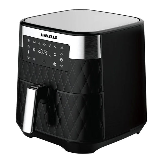 Havells Air Fryer Prolife Luxuria 1700W