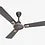 Havells Ceiling Fan 1200MM Fan Quick Air