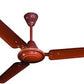 Havells 900 MM FAN QUICKAIR DESERT GOLD - FHCQA1SDEG36