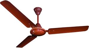 Havells 900 MM FAN QUICKAIR DESERT GOLD - FHCQA1SDEG36