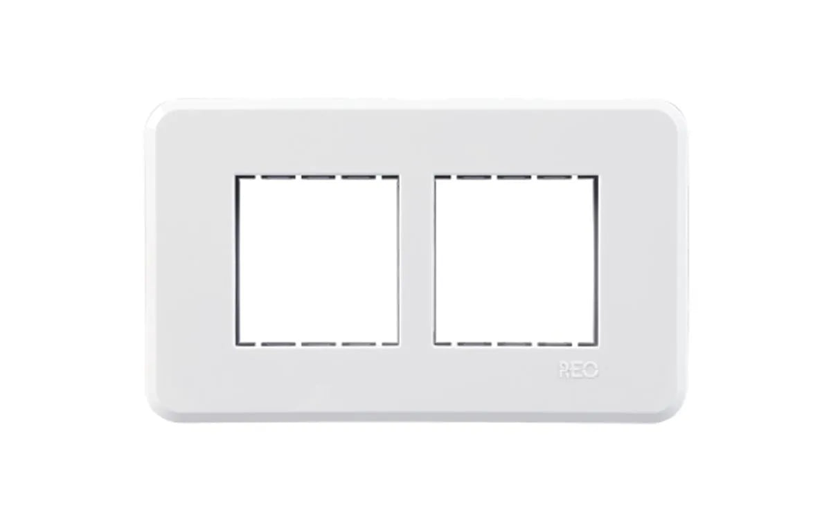 Havells 4M Inner Plate Studio