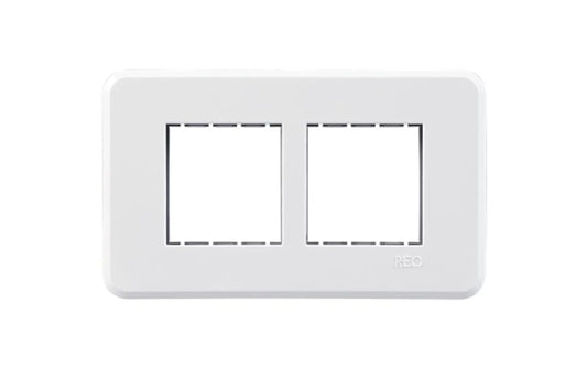 Havells 4M Inner Plate Studio