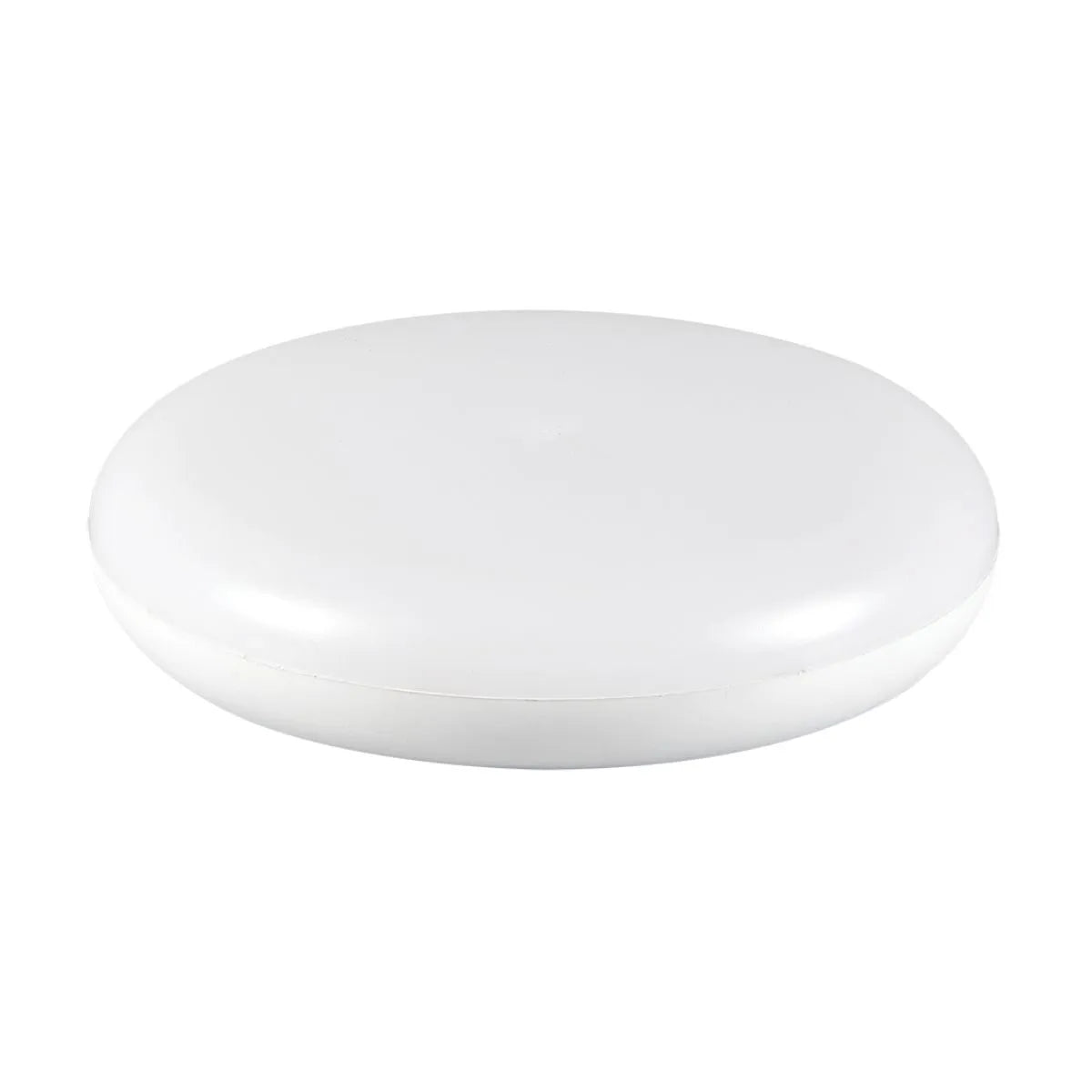 Havells Trim Click Fix Surface Panel 7 W RD 6K