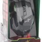 (Open Box) DRAGON WAR ELE-G9 Dragon war Thor Wired Gaming Mouse