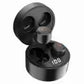 (Open Box) GIONEE Atom TWS Stereo Touch Sensor Earbuds Bluetooth
