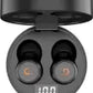 (Open Box) GIONEE Atom TWS Stereo Touch Sensor Earbuds Bluetooth