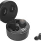 (Open Box) GIONEE Atom TWS Stereo Touch Sensor Earbuds Bluetooth
