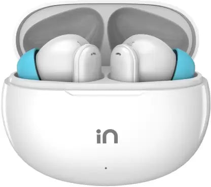 (Open Box) Micromax AirFunk 1 Pro Bluetooth Headset