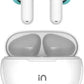 (Open Box) Micromax AirFunk 1 Pro Bluetooth Headset