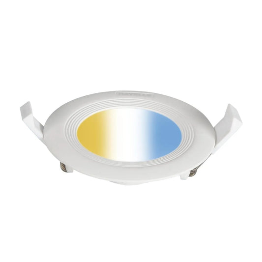 FAZER NEO 3 IN 1 LED PANEL 10W RD