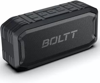 (Open Box) Fire-Boltt BS1500 3 W Bluetooth Speaker