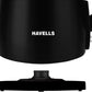 Havells Aquis Plus 1.5L 1500W Kettle