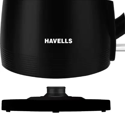 Havells Aquis Plus 1.5L 1500W Kettle