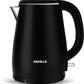 Havells Aquis Plus 1.5L 1500W Kettle