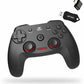 (Open Box) Ant Esports GP300 Pro V2 Wireless Controller for PC / Laptop / PS3