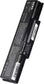 (Open Box) HAKO Acer Aspire 5738z -As07a51 6 Cell Laptop Battery