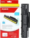 (Open Box) HAKO Acer Aspire 5738z -As07a51 6 Cell Laptop Battery