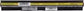 (Open Box) HAKO Lenovo G40-45 4 Cell Laptop Battery