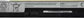 (Open Box) HAKO Lenovo G40-45 4 Cell Laptop Battery
