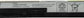 (Open Box) HAKO Lenovo G40-45 4 Cell Laptop Battery