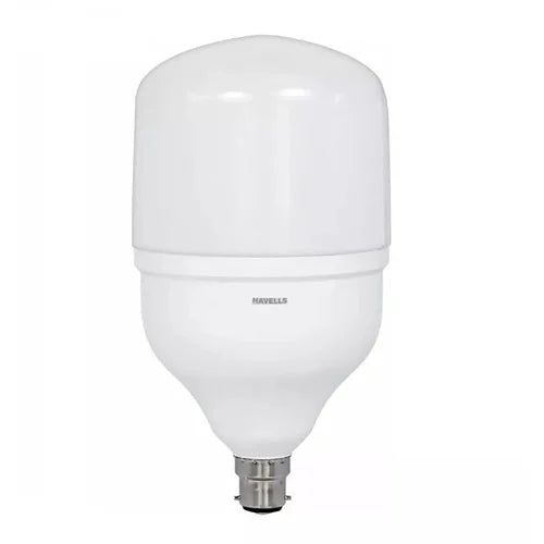 ADORE JUMBO LED 30W B22 CDL 2S D LAMP