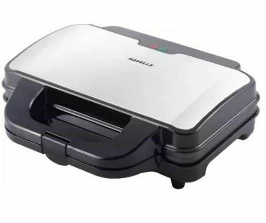 BIG FILL 2 SLICE SANDWICH GRILL GHCSTAMS090