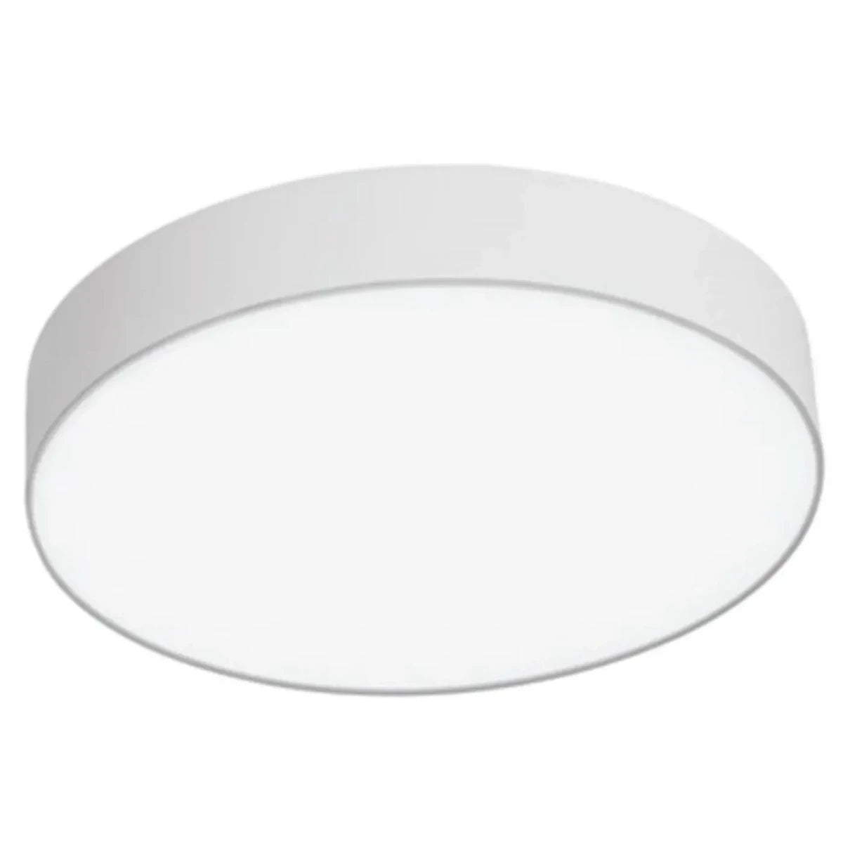 Havells Trim Cosmo LED Panel Light Round 18W 3K, White