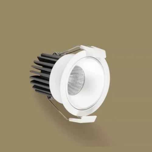 Havells Olivia COB Spotlight 5W 4000K, White