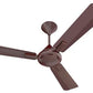 Havells 900 MM FAN QUICKAIR DESERT GOLD - FHCQA1SDEG36