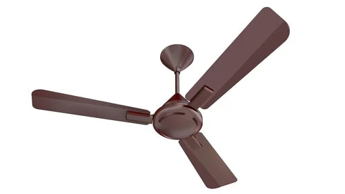 Havells 900 MM FAN QUICKAIR DESERT GOLD - FHCQA1SDEG36