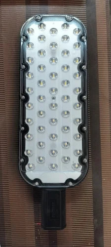 Havells THOR HD LED STREET LIGHT 20W 6K IP66