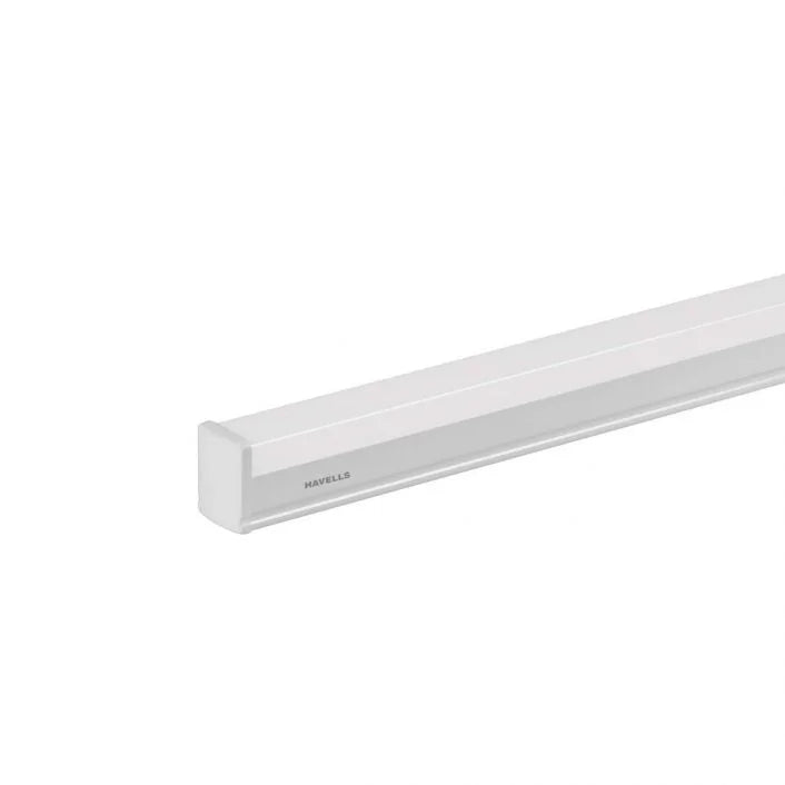 LED Pride Essential 20W 6500K Batten