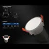 Havells Arica COB Spotlight 13W 4000K White