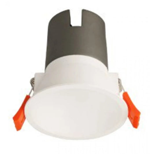 LED Arica COB 13W 2700K WHT