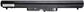 (Open Box) LAPCARE Battery for HP Pavilion Ultrabook 14 15 Series,Pavilion Sleekbook 14 15 Series 4 Cell Laptop Battery