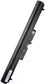 (Open Box) LAPCARE Battery for HP Pavilion Ultrabook 14 15 Series,Pavilion Sleekbook 14 15 Series 4 Cell Laptop Battery