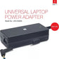 (Open Box) iball 3165HB 65 W Adapter  (Power Cord Included)