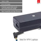 (Open Box) iball 3165HB 65 W Adapter  (Power Cord Included)