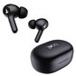 (Open box)boAt Airdopes 71 w/ 40 HRS Playback, ENx Technology & Beast Mode(Low Latency) Bluetooth