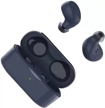 (Open Box) SNOKOR (by Infinix) iRocker XE15 Bluetooth Headset
