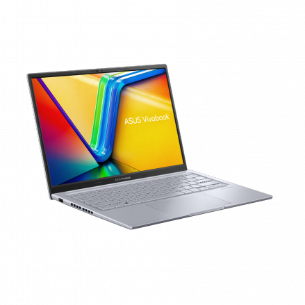 (Brand Refurbished) ASUS Vivobook 14X OLED K3405VCB-KM542WS