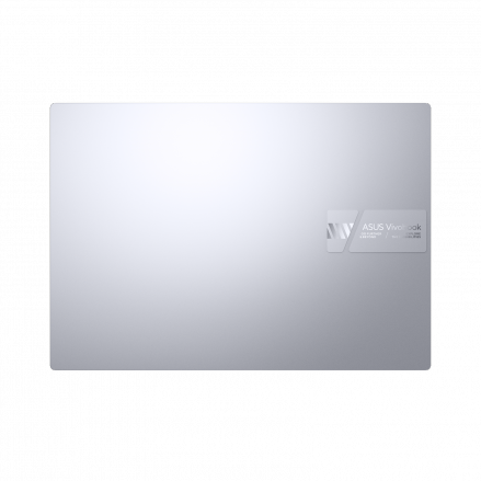 (Brand Refurbished) ASUS Vivobook 14X OLED K3405VCB-KM542WS